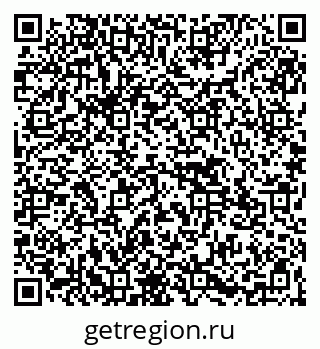 79265583266
