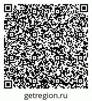 79265583303