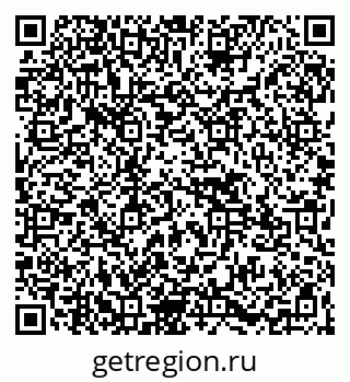 79265583306