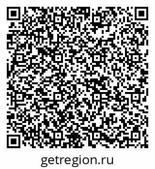79265583419