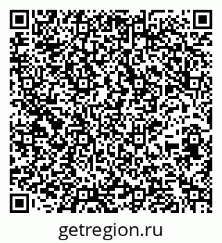 79265583430