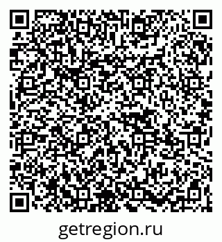 79265583432