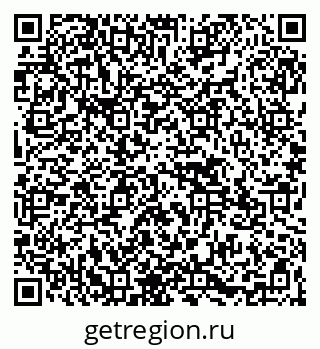 79265583441