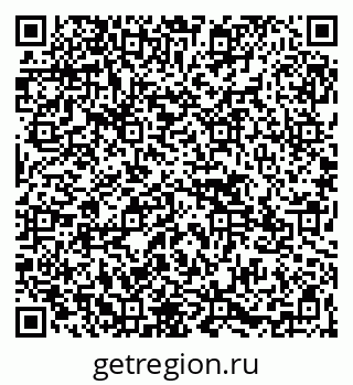 79265583444
