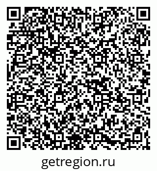 79265583448