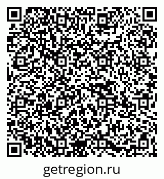 79265583451