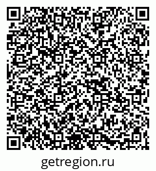79265583456