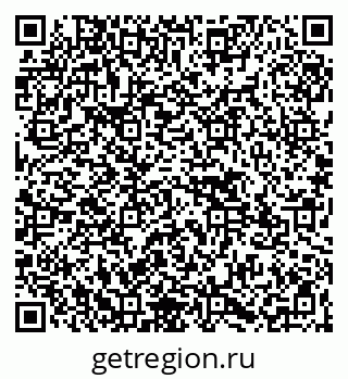 79265583487