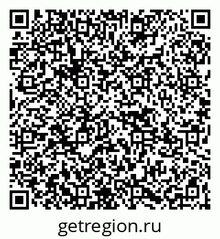 79265583492
