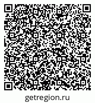 79265583497