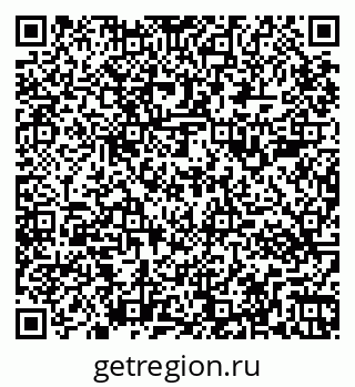 79265583500