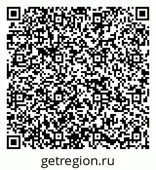 79265583504