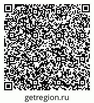 79265583505
