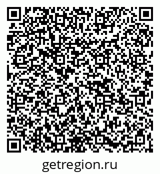 79265583506