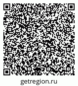79265583514
