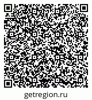 79265583521