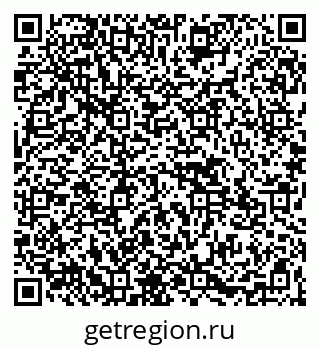 79265583552