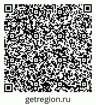 79265583558