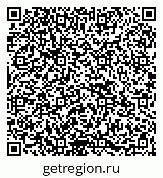 79265583559
