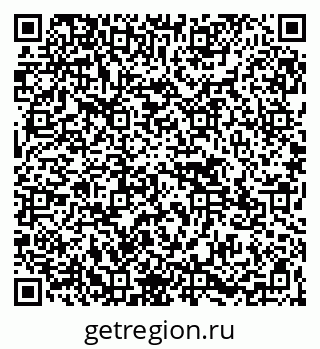 79265583574