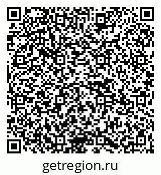 79265583595