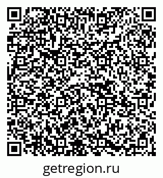 79265583604