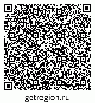 79265583608