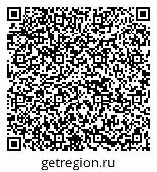 79265583612