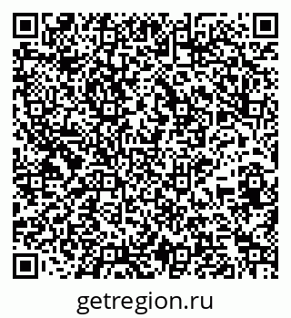 79265583614