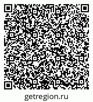 79265583622