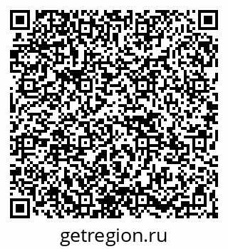 79265583630