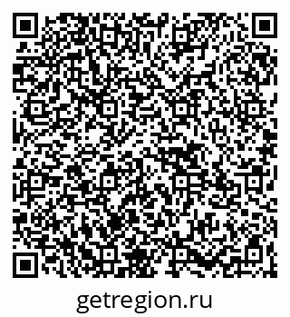 79265583634