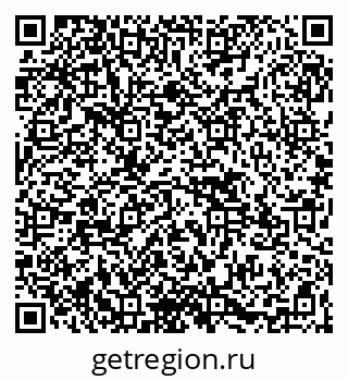 79265583640