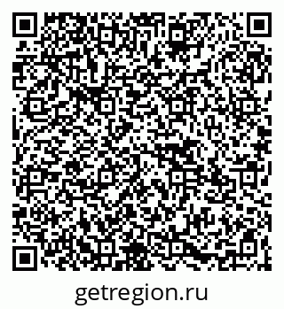 79265583643