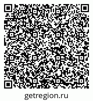 79265583657