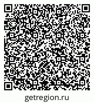 79265583670