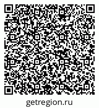 79265583693