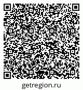 79265583707