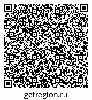 79265583708