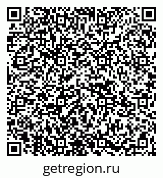 79265583710