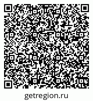 79265583712