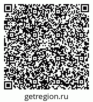 79265583713