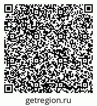 79265583721