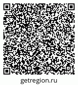 79265583732