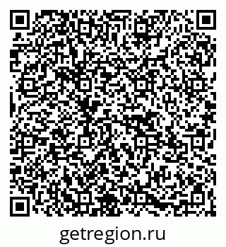 79265583757