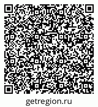 79265583758