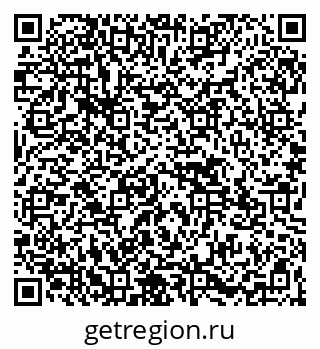 79265583802