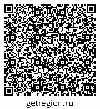 79265583809