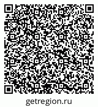 79265583910