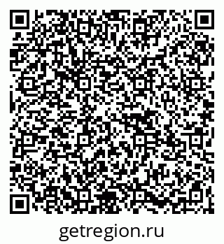 79265583923